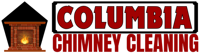 Chimney Cleaning Columbia
